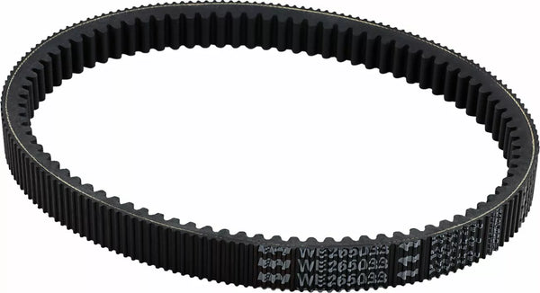 EPI Belt ATV Ernstige plicht WE265033
