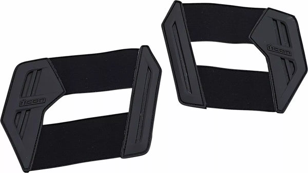 Icon taille band FA3 BK S/M 2701-1041