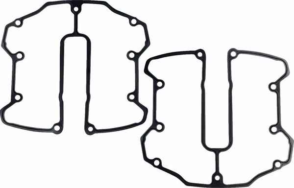 Komische pakking bovenste r/doos per C10179-2