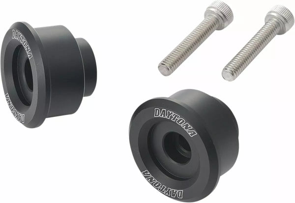 Daytona -adapter voor Barend Mirror YAM2 89442