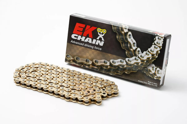 EK CHAIN ​​EK415SH 102C 415SH-102