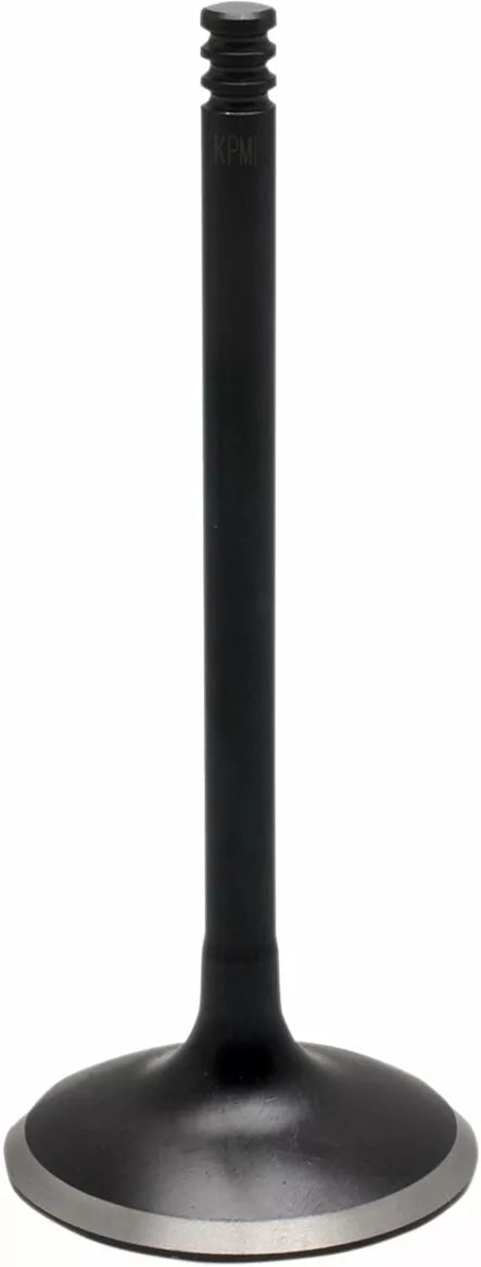 Kibblewhite klep exh 1.57505-17TC 20-20776