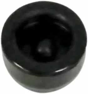 WSM-aandrijfas bumper 003-351