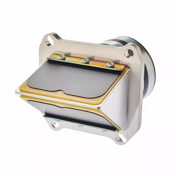 Boyesen radventiel KTM GAS HVA 125/150 ROW-41E