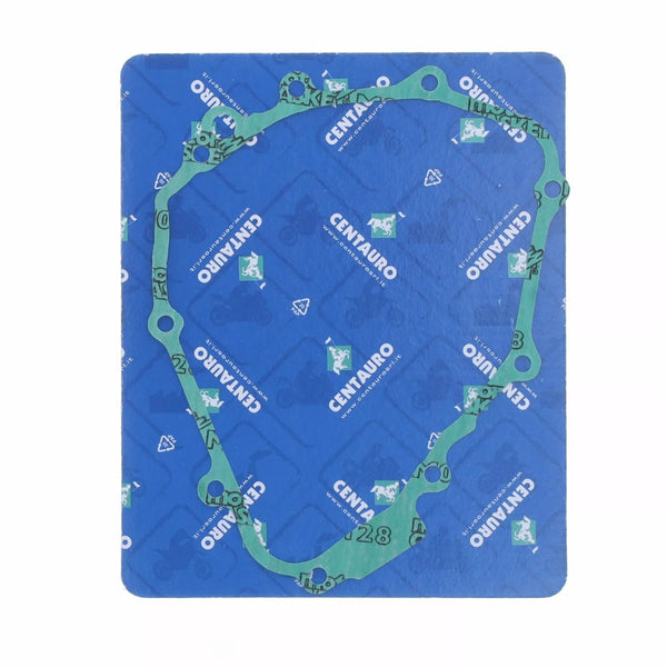 Centauro -pakkingontsteking HO 666B21043