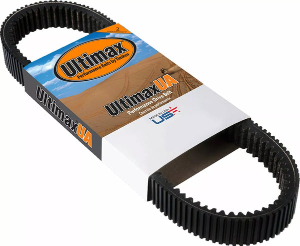 Ultimax Belt Ultimax ATV Arctic UA445