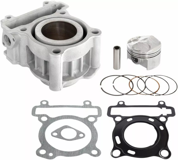 Airsal Cyl Kit YAM X-MAX 125 02125852