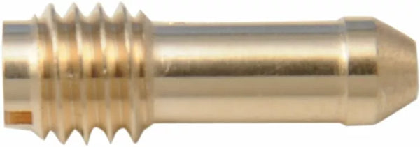 EBC PilotJet N151.067-50 EBC151-50