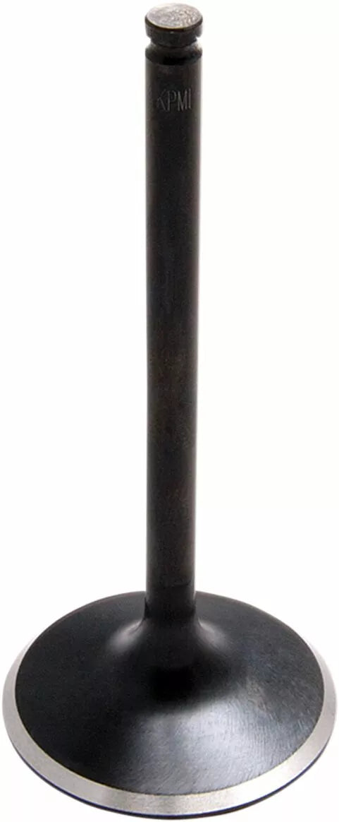 Kibblewhite klep int st bd yz250f 19 80-82312