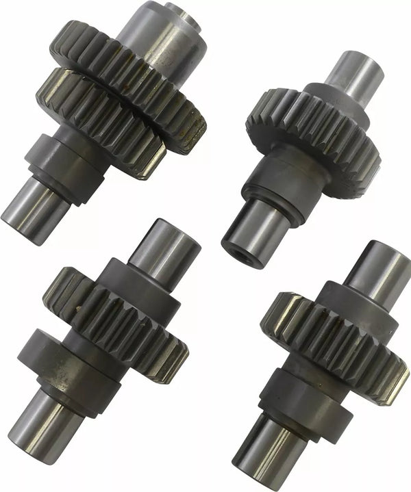 Andrews Andrews N4 Cam 91-99 XL 298145