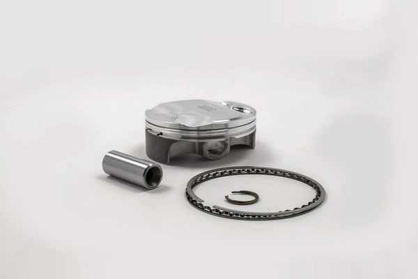 Wossner Piston Kit FE250SXFEXC25075 96 8645DA