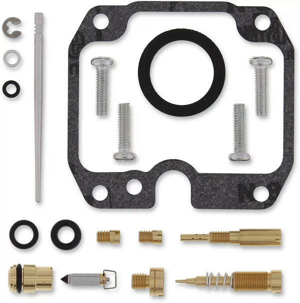 Moose Offroad Hardparts Reparatie Kit Carb Yam 26-1312