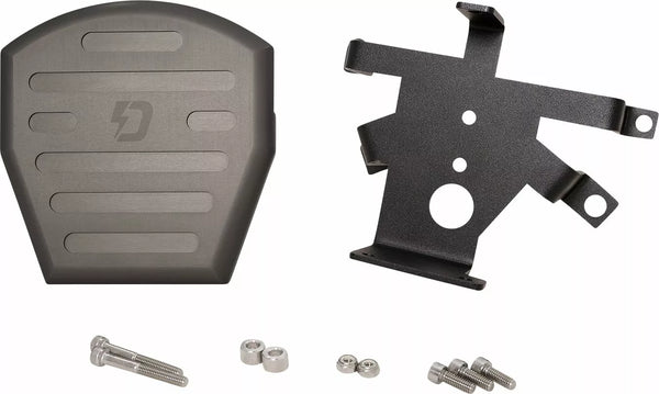 Dynojet-Harley Guard Coil Kt Pan Am 21+ 61300097