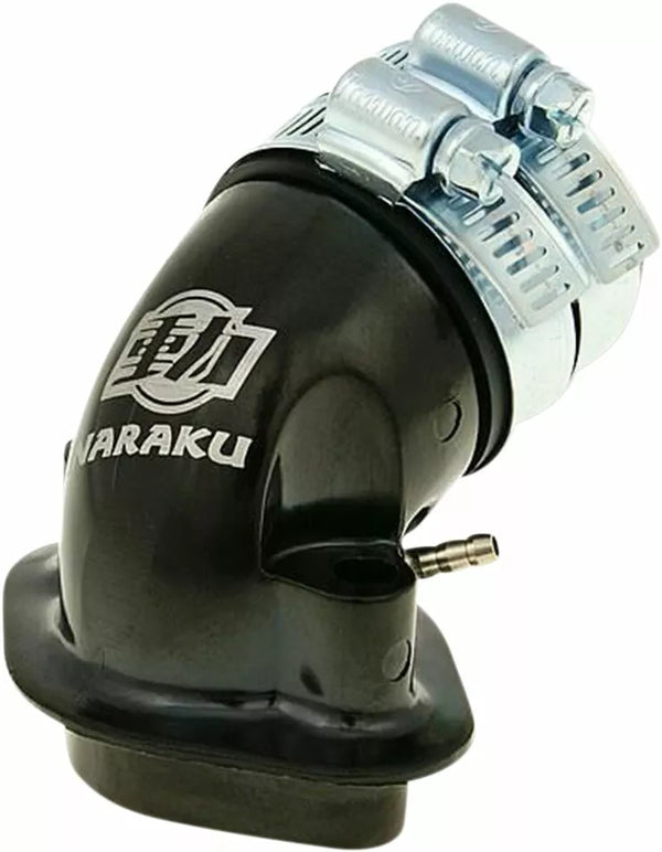 Naraku Intake -verdeelstuk NK200.32