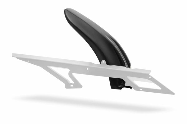 C-RACER ACHTERKANDEN SLV RH-TKTM390ADV-B