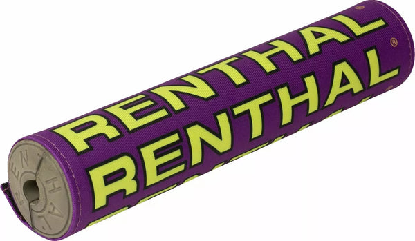 Renthal Renthal vintage doek SX P353