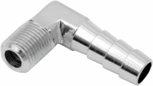 Gardner-Westcott mannelijke ELB 5/16 x 1/8 CHR 7-91HB-5X2