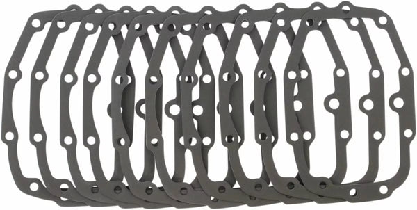 Komische pakking AFM BRG HSG 10pk C9264F