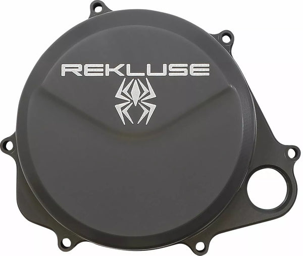 Recluse koppelingskap Ha CRF450 RMS-0401002