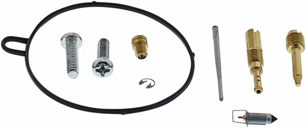 Moose Offroad Hardparts Reparatie Kit Carb Yam 26-1564