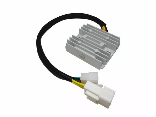 Tegenovergestelde reg Honda CBR 02402-0P