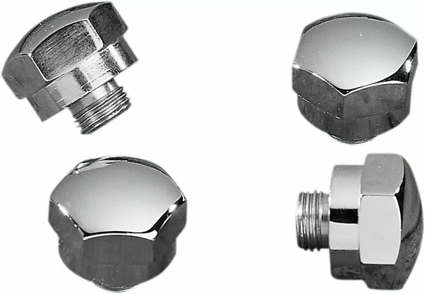 Colony RCKR Plug 71-84 BT & XL 7142-4