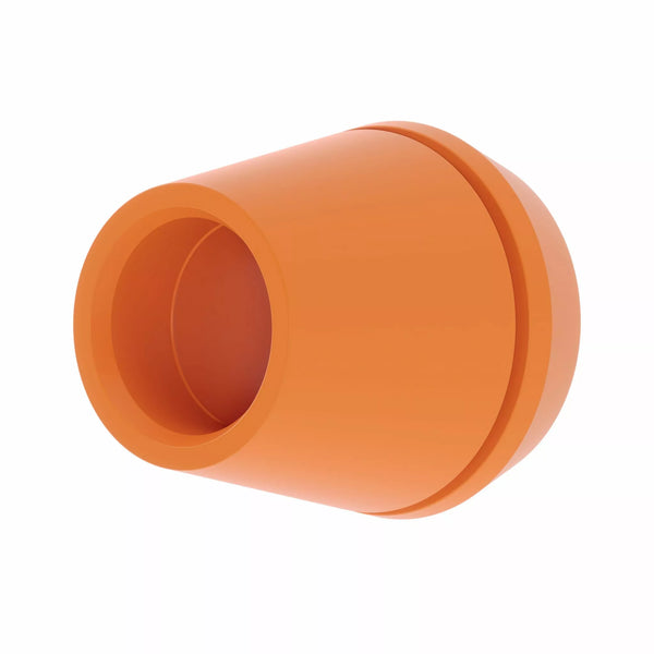 Camso-ATV rubberen kegel 1093-00-7045