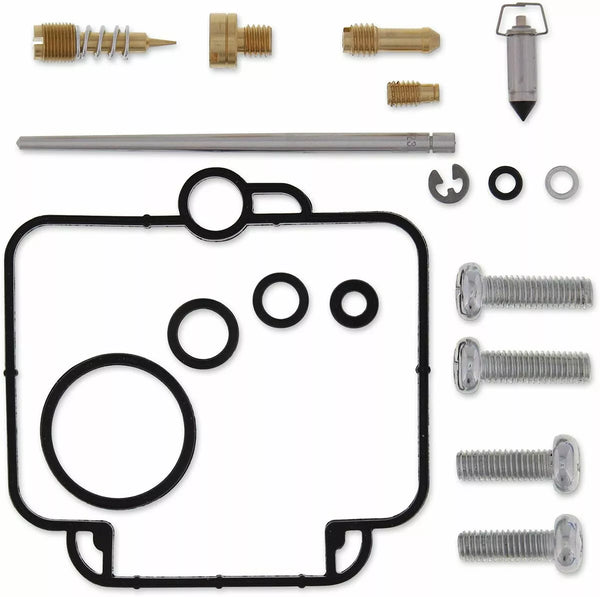 Moose Offroad Hardparts Reparatie Kit Carb Suz 26-1104