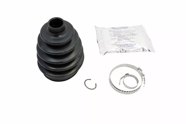 EPI CV Boot Kit Heavy Duty We130167
