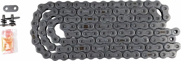 RK Chain RK520EXW 120C 520EXW-12