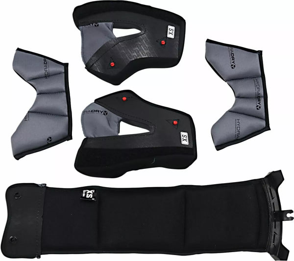 Icon intenset VPRO XS-LSE/SM-STD 0134-2647