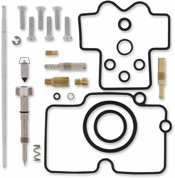 Moose Offroad Hardparts Reparatie Kit Carb She 26-1001