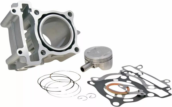 Naraku Cylinder Kit 150cc NK600.73
