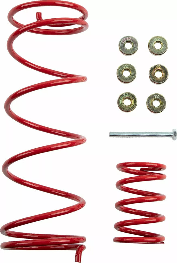 EPI -koppelingskit CFMoto WE437738