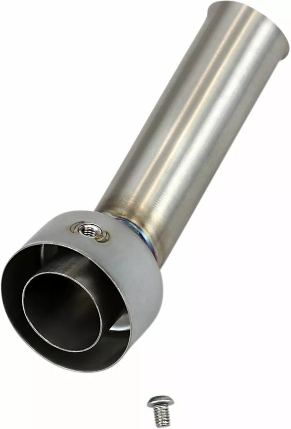 AKRAPOVIC RUIM DAMPER 001 V-TUV001