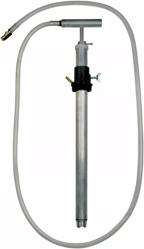 Slime slijmpomp 5 gek. Alum SB AP