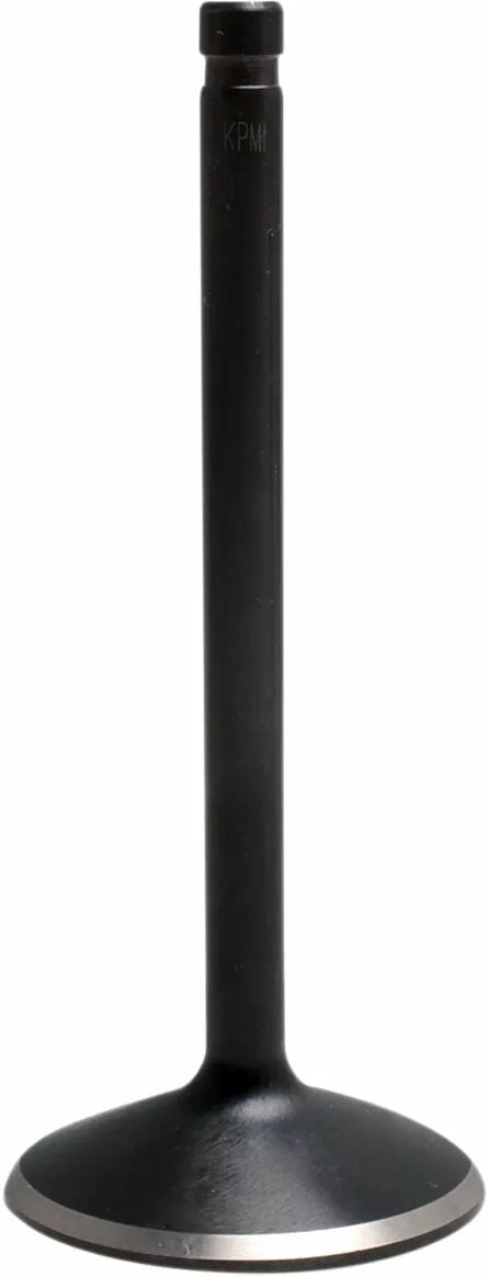 Kibblewhite klep in 84-04 BT 1.940 20-20910