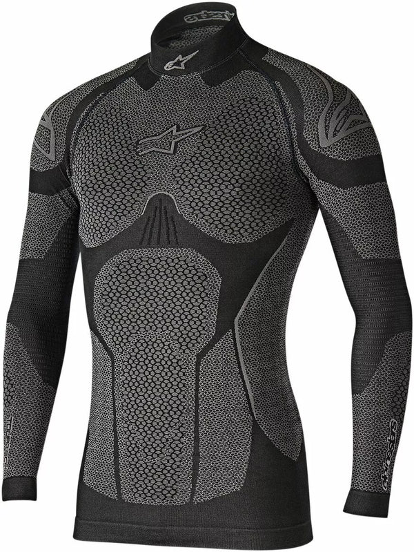 Alpinestars (MX) Underwear Wride LS XS/S 4752117-106-XS/S