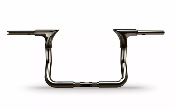 Zard stuur Eagle 12 Black Chrom ZHD119F100-CB