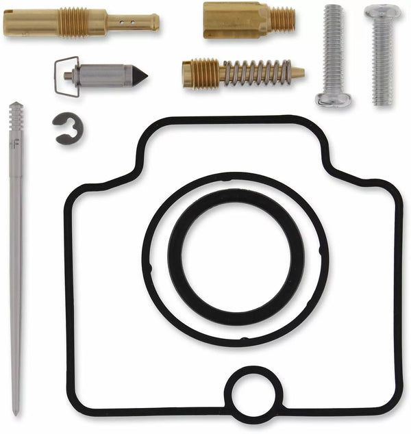 Moose Offroad Hardparts Reparatie Kit Carb She 26-1316