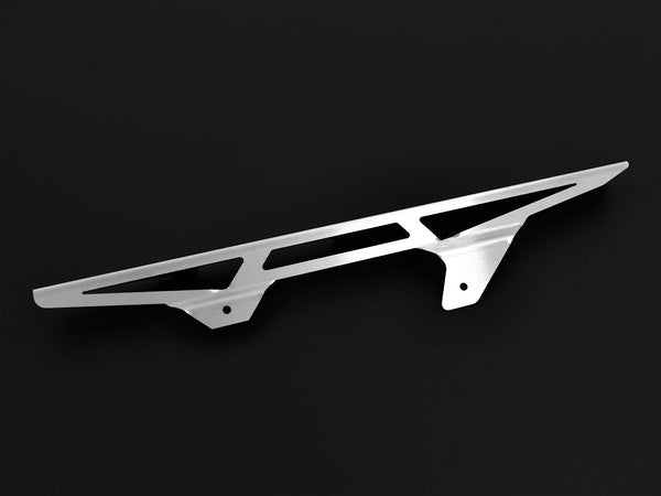 Zieger -kettingbeschermer Suz Gladius 10001036