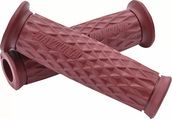 Daytona Grip GGD Grid Open DRD 32729