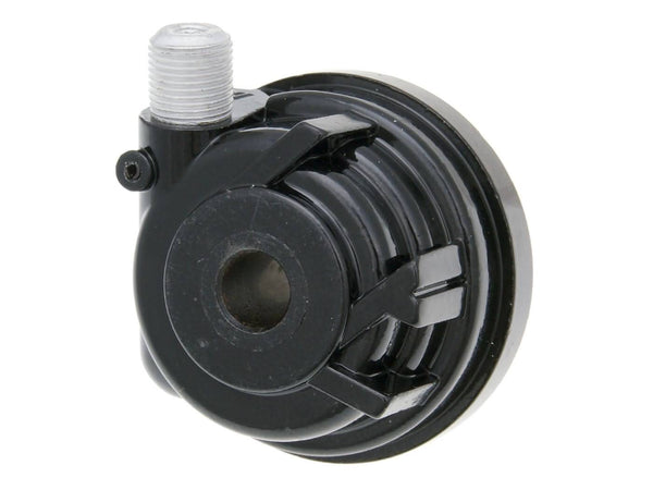 101 Octane Speesteter HUB 21753