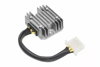 Tegenoppervlak Reg Kawasaki 02068-0P