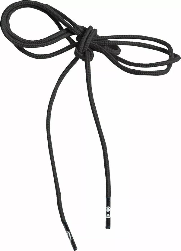 Crankbrothers afgerond kant zwart l/xl 16657