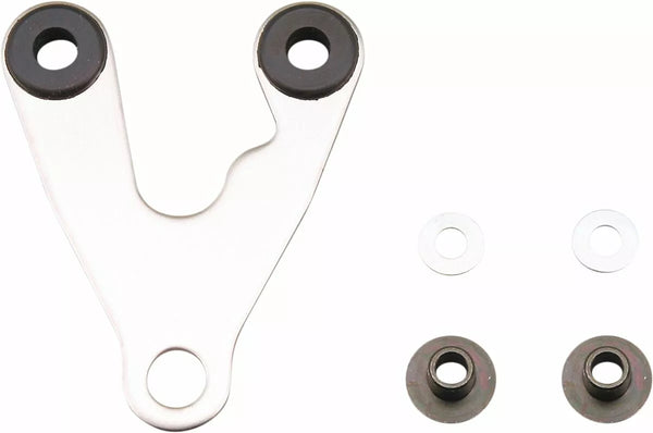 Daytona Bracket Anti -trilling voor VEL 63526