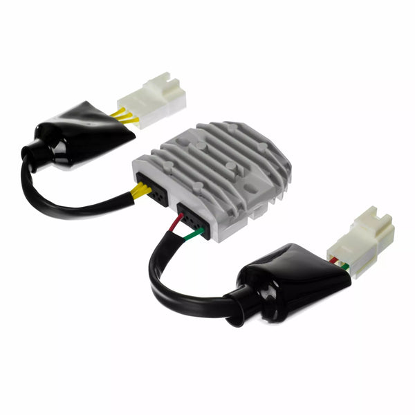 Tegenopperiode reg / rec He 02418-0p