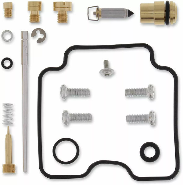 Moose Offroad Hardparts Reparatie Kit Carb Suz 26-1092