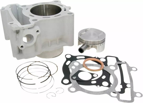 Naraku cylinder kit 177cc NK600.74