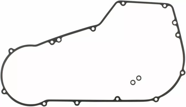 Cometic Gasket Primary 00-06st C9309F1